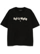 Amiri Hollywood Shotgun Tee