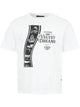 Amiri Film Shotgun Tee