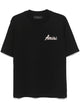 Amiri " City" Tee