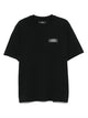 Amiri Amiri Spirit T-Shirt