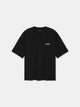 Amiri Heavy Rib Tee
