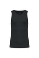 Amiri Ma Tonal Tank