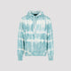 Amiri Ma Tie Dye Hoodie