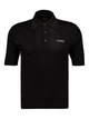 Amiri Amiri Spirit Polo