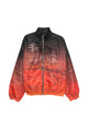 Amiri Amiri Shirts In 100% Nylon.