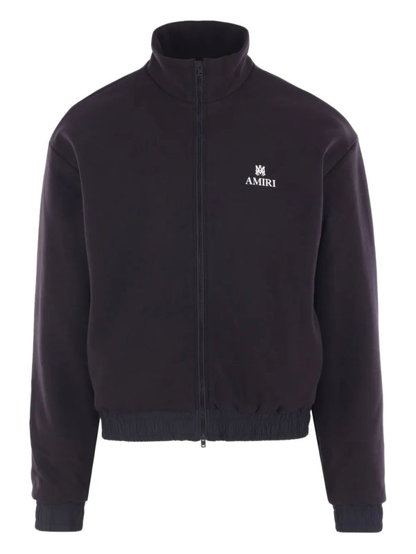 Amiri Lounge Track Jacket