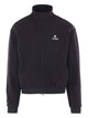 Amiri Lounge Track Jacket