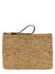 Ibeliv 'Ampy' Clutch