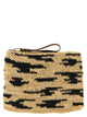 Ibeliv 'Ampy' Clutch