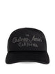 Amiri "Chateau  Foam" Trucker Hat