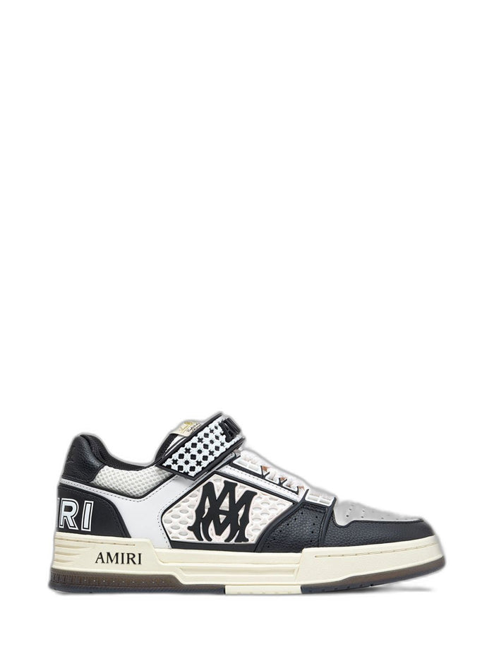 Amiri Amiri Ma Skyline Sneakers