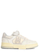 Amiri Amiri Ma Skyline Sneakers
