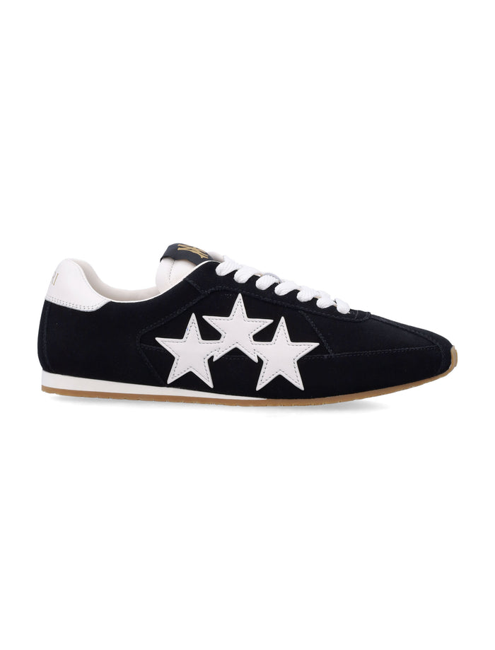Amiri Pacific Flat Sneakers