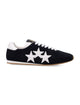 Amiri Pacific Flat Sneakers