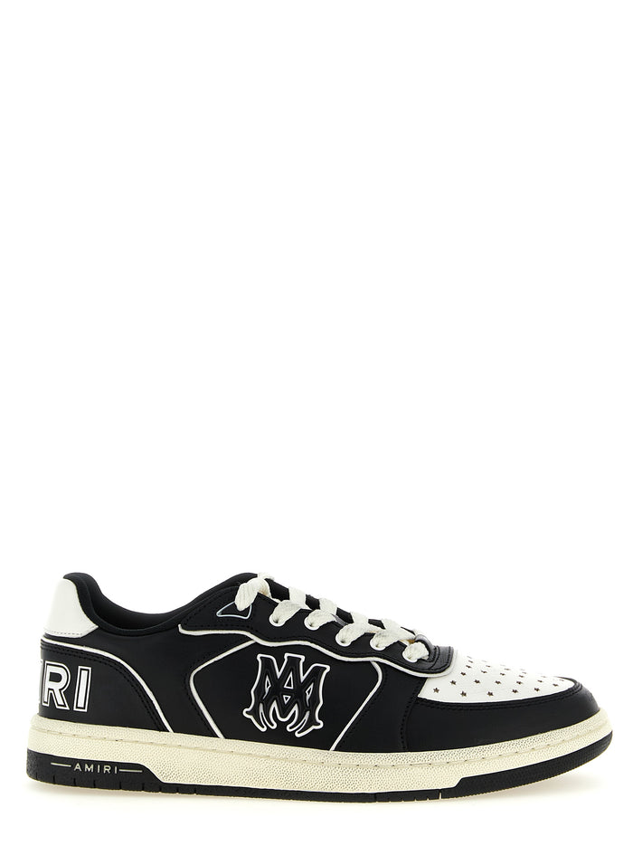 Amiri 'Newport' Sneakers