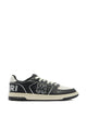 Amiri Newport Sneakers