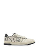 Amiri Newport Sneakers