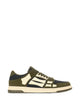 Amiri Skel Top Low