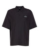 Amiri Amiri Spirit Bowling Shirt