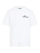 Amiri Amiri Mountain Tee
