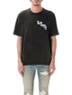Amiri Amiri Domino Tee