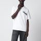 Amiri Domino T-Shirt
