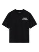 Amiri " Hollywood City" Tee