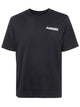 Amiri Amiri Sport T-Shirt