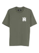 Amiri Ma Core Logo T-Shirt