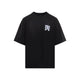 Amiri Amiri Hollywood Tee