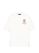 Amiri Ma Chateau T-Shirt