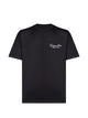 Amiri Chateau Script T-Shirt