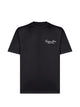 Amiri "Chateau Script" Tee