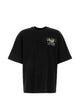 Amiri Hope And Dreams T-Shirts