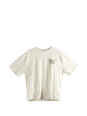 Amiri Hope And Dreams T-Shirts