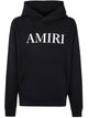 Amiri " Core Logo" Hoodie