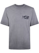 Amiri "Quality Goods Patch Lj Gd Reg" Tee
