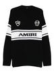 Amiri Amiri Sport Sweater