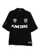 Amiri Amiri Sport Camp Shirt