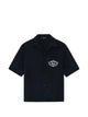 Amiri "Chateau Crest Camp" Shirt