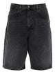 Amish Shorts Tommy