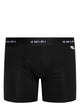 Amiri Amiri Briefs 2 Pack