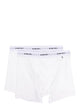 Amiri "" Brief 2-Pack
