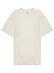 Amish Tshirt Con Micro Logo