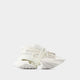 Balmain Unicorn Sneakers