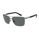 Arnette Arnette Barracas An3091 745/81