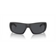 Arnette Arnette Hot Shot An4182 219687