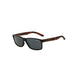 Arnette Arnette Slickster An4185 227381