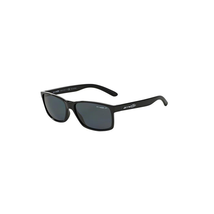 Arnette Arnette Slickster An4185 41/81