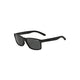 Arnette Arnette Slickster An4185 447/87